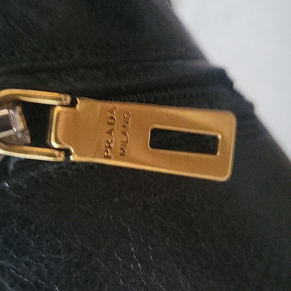 Prada booties - Picture 5 of 7